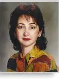 Dr. Anca Nicola, DDS