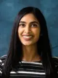 Dr. Chandni Patel, DMD