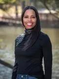 Dr. Lacey M Green, DDS