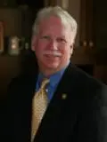 Dr. Maurice Fagan, DMD