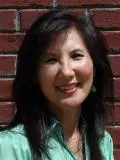 Dr. Jamey Chang, DMD