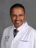 Dr. Abdelnaser Elmahdi, DDS