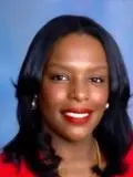 Dr. Djenane Lemaire, DMD