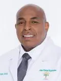 Dr. Chauncey Conner, DDS