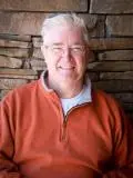 Dr. Bill Williams, DMD