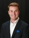 Dr. John Fleming, DDS