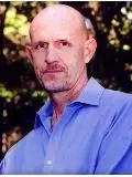 Dr. John Harrell, DMD