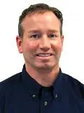 Dr. Tracy Salyer III, DDS