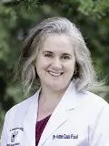 Dr. Ponnie Poisal, DMD