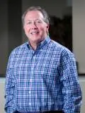 Dr. James Patterson, DDS