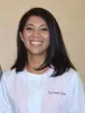 Dr. Denise Ceron, DMD