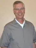 Dr. Jimmy Balkcom, DMD