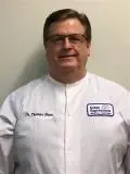 Dr. Thomas Shaw, BDS