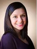 Dr. Melissa Kremer, DMD