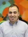 Dr. Kenneth Cohen-Sasson, DMD