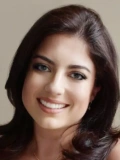 Dr. Daniela Pinto, DMD