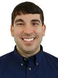 Dr. Christopher Sandvi, DDS