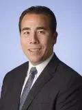 Dr. John Pritchett, DMD