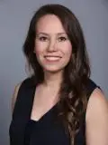 Dr. Rebecca Azeff, DMD