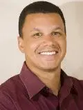 Dr. Shawn Lottier, DDS