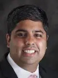 Dr. Rishi Kapur, DMD