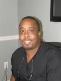 Dr. Brandon O'Neal, DMD