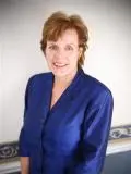 Dr. Janice Wilmot, DMD