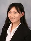 Dr. Shannon Xayaraj, DMD