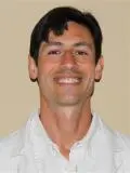 Dr. Seth Patt, DDS