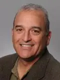 Dr. Stephen Drescher, DDS