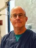 Dr. John Welch, DDS