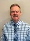 Dr. Scott Bjerke, DDS