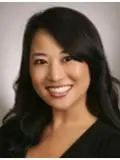 Dr. Hannah Oh, DDS