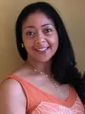 Dr. Celina Balcos, DMD