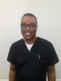 Dr. Leonard Johnson, DDS