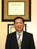 Dr. Tu Nguyen, DDS