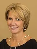 Dr. Renee Stone, DDS