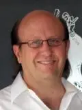 Dr. Alan Stein, DDS