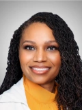 Dr. Lindsay Foreman, DMD