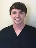 Dr. Ryan Price, DMD