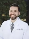 Dr. Sean Grady, DDS