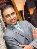 Dr. Manoj Maggan, DDS