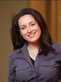 Dr. Alla Alpert, DDS