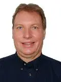Dr. Peter Pomazon, DDS