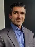 Dr. Vishal Patel, DMD