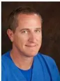 Dr. Edward Bowns, DMD