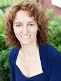 Dr. Tina Herington, DMD