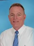 Dr. Gordon Barfield, DDS