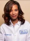 Dr. Sherrie Smith-Scott, DDS