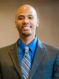 Dr. Vincent Marsh, DDS